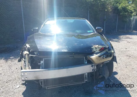 2016 Nissan Maxima 3.5S/Sv/Sl/Sr/Plat z USA, uszkodzony, nr VIN 1N4AA6AP5GC429956